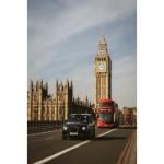 Stage en Gestion des Réseaux Sociaux et Marketing à Londres